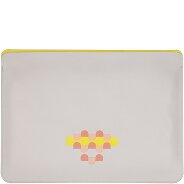 DuDu Laptop sleeve Leather 35 cm Productimage DuDu Laptop sleeve Leather 35 cm Productimage