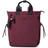 Hedgren String Daypack 31 cm Productimage