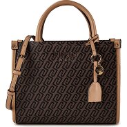 Liu Jo Ridhi Shopper Bag S 25 cm Productimage