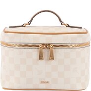 Joop! Cortina Piazza Flora Beautycase 25 cm Productimage