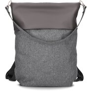 Zwei Kim Daypack 38 cm Laptop compartment Productimage