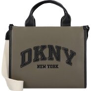 DKNY Hadlee Shopper Bag 30.5 cm Productimage