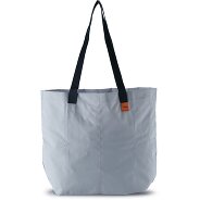 Bellroy Market Shopper Bag 34 cm Productimage