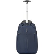 Roncato Ironik 2.0 2 wheels Backpack trolley 48 cm Productimage