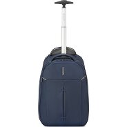 Roncato Ironik 2.0 2 wheels Backpack trolley 48 cm Productimage