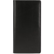 Picard London 1 Wallet RFID protection Leather 18 cm Productimage