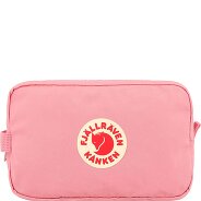 Fjällräven Kanken Gear Bag Toilet bag 20 cm Productimage