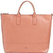 DuDu Halmahera Shopper Bag Leather 40 cm Productimage