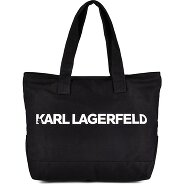 Karl Lagerfeld Essential Shopper Bag 57 cm Productimage