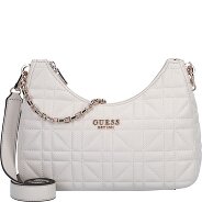 Guess Assia Shoulder Bag 29 cm Productimage
