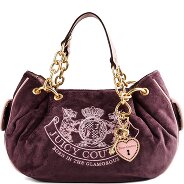 Juicy Couture Daydreamer Shoulder Bag 31 cm Productimage