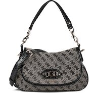 Guess Samantha Shoulder Bag 29 cm Productimage