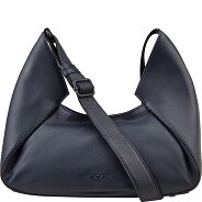 Voi 4Seasons Miki Shoulder bag Genuine Leather 32 cm Productimage