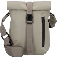 aunts & uncles Japan RE Yodo RE Mini Bag Shoulder Bag 17 cm Productimage