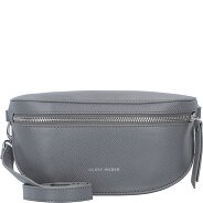 Gerry Weber Principle Mini Bag Shoulder Bag 13 cm Productimage