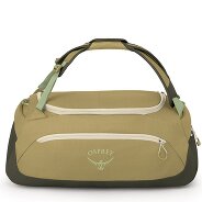 Osprey Daylite 30 L Weekender travel bag 50 cm Productimage