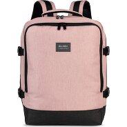 Worldpack Cabin Pro Base Travel Backpack with 40 cm Laptop Compartment Productimage