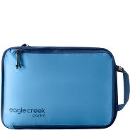 Eagle Creek Pack-It Isolate Isolate Compression M 38 cm with gusset Productimage