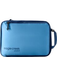 Eagle Creek Pack-It pannier M 38 cm with expansion fold Productimage