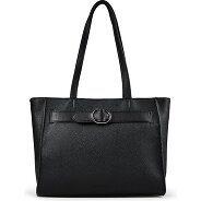 Tom Tailor Eliora Shopper Bag L 41 cm Productimage