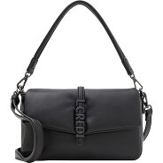 L.Credi Nayla Shoulder Bag 25 cm Productimage L.Credi Nayla Shoulder Bag 25 cm Productimage