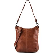 Greenburry Torro Lavado Shoulder Bag Genuine Leather 32 cm Productimage