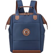 Delsey Paris Chatelet Air 2.0 Daypack RFID protection 37.5 cm Laptop compartment Productimage