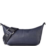 Liebeskind Paris Shoulder Bag S Leather 36 cm Productimage