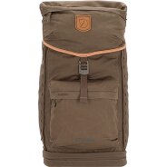 Fjällräven Singi Stubben backpack 52 cm Productimage