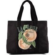 Hugo Becky Shopper Bag 42 cm Productimage