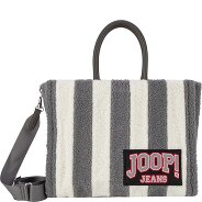 Joop! Jeans Squadra Aurelia Shopper Bag 36 cm Productimage