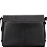 Jost Riga Messenger RFID protection 38 cm Laptop compartment Productimage
