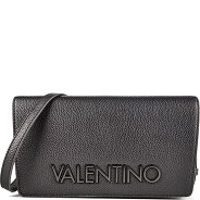 Valentino Arenil Shoulder bag 26 cm Productimage