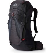 Gregory Zulu 40 Trekking backpack S-M 64 cm Productimage