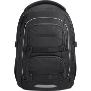 coocazoo Porter School backpack 46 cm Productimage