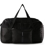 Samsonite Ta Revolution Foldable Travel Bag 53 cm Productimage