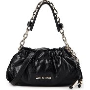 Valentino Lumira Shoulder Bag 31 cm Productimage