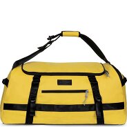 Eastpak Duffel Pack Duffle Pack Weekender travel bag M 71 cm Productimage
