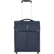 Roncato Ironik 2.0 2 wheels Cabin trolley 45 cm Productimage