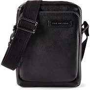The Bridge Ludovico Shoulder bag Leather 19 cm Productimage