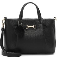 Tamaris TAS Marissa Handbag S 27.5 cm Productimage