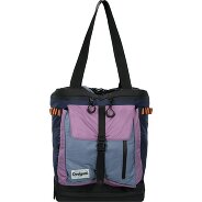 Desigual Auraventure Explorer Daypack 40.5 cm Laptop compartment Productimage