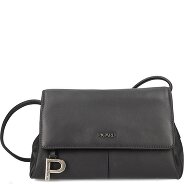 Picard Boom Shoulder Bag Leather 20 cm Productimage