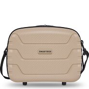 Smartbox Edition 01 Beautycase 34 cm Productimage