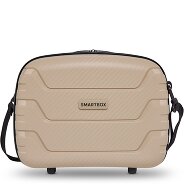 Smartbox Edition 01 Beautycase 34 cm Productimage