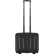 Wenger Amplix Pilot case 44 cm Laptop compartment Productimage