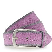 b.belt Belt Genuine Leather Productimage