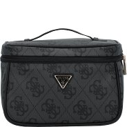 Guess Berta Toilet bag 26 cm Productimage