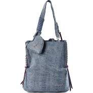 Desigual Torio City Backpack 28.5 cm Productimage