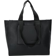 Tom Tailor Denim Aisha Shopper Bag 44 cm Productimage